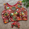 TEW Heavy Pure Soft Silk With Multi Thread Work Blouse Bulk Orders In India